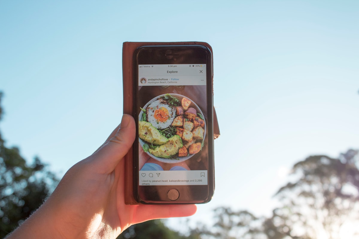 Ressources et guides nutritionnels